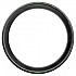 [해외]피렐리 P ZERO™ Race Colour Edition TechBELT 127 TPI 700C x 28 도로용 타이어 1139594411 Lime / Black