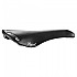 [해외]Selle San Marco Le Classiche 자전거 안장 1138373458 Black