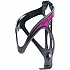 [해외]VOXOM Fh5 물병 홀더 1139593511 Black / Pink