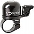 [해외]VOXOM 종 KL1 1139593580 Black