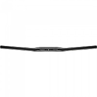 [해외]VOXOM Len5 Falcon 핸들바 1139593614 Black