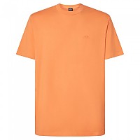 [해외]오클리 APPAREL Relaxed 반팔 티셔츠 1139487274 Soft Orange