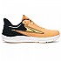 [해외]ALTRA Torin 6 러닝화 6139491320 Orange / Black