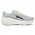 [해외]ALTRA Via Olympus 러닝화 6139491326 Light Gray