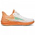 [해외]ALTRA Torin 6 러닝화 6139491322 White / Orange