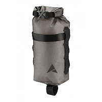 [해외]ALTURA Anywhere Drypack 핸들바 가방 2L 1139576460 Smoke Grey