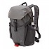 [해외]ALTURA Chinook 배낭 12L 1139576468 Black