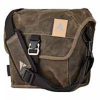 [해외]ALTURA 핸들바 백 Heritage 2 5L 1139576534 Olive