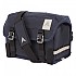 [해외]ALTURA Heritage 비닐봉투 7L 1139576538 Navy