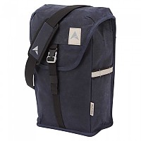 [해외]ALTURA Heritage 사이드백 16L 1139576540 Navy