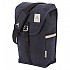 [해외]ALTURA Heritage 사이드백 16L 1139576540 Navy