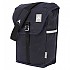 [해외]ALTURA Heritage 사이드 백 40L 1139576543 Navy