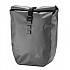 [해외]ALTURA Ultralite 사이드백 15L 1139576703 Black