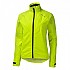 [해외]ALTURA Storm Nightvision 자켓 1139576670 HI-Viz Yellow