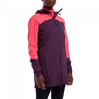 [해외]ALTURA Stretch Nightvision Zephyr 재킷 1139576674 Purple / Pink