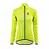 [해외]KALAS Ride ON Z 자켓 1139341370 Fluo