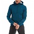 [해외]ALTURA Grid Softshell 후드티 1139576523 Blue / Grey