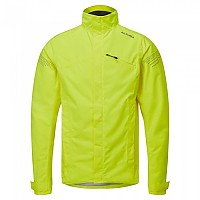 [해외]ALTURA Nevis Nightvision 2021 자켓 1139576584 Yellow