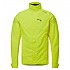 [해외]ALTURA Nevis Nightvision 2021 자켓 1139576584 Yellow