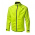 [해외]ALTURA Storm Nightvision 재킷 1139576669 HI-Viz Yellow