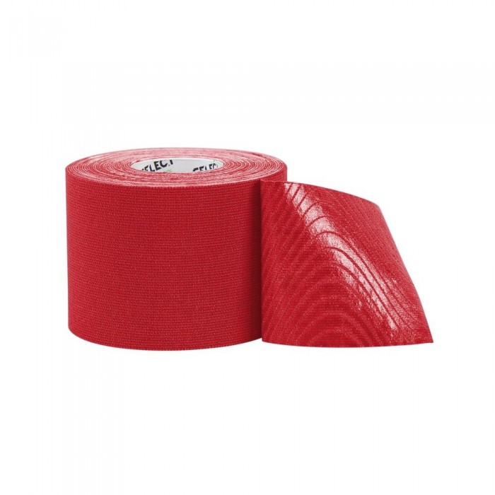 [해외]SELECT Roller Profcare K 14138479713 Red