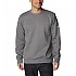 [해외]컬럼비아 스웨트 셔츠 Tumalo Creek™ Crew 5139565680 City Grey Heather