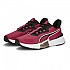 [해외]푸마 파워frame Tr 2 운동화 7139554682 Orchid Shadow / Puma