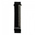 [해외]코로스 속박 Vertix 2 Nylon Band 4139214791 Black