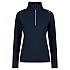 [해외]CMP Sweat 3G10746 플리스 4139195808 Navy