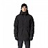 [해외]HOUDINI Fall In 자켓 4139423151 True Black