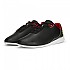 [해외]푸마 Ferrari Drift Cat De 오토바이 신발 9139553749 Puma Black / Puma