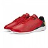 [해외]푸마 Ferrari Drift Cat De 오토바이 신발 9139553750 Rosso Corsa / Puma