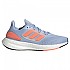 [해외]아디다스 Pureboost 22 러닝화 6139416907 Blue