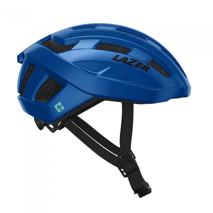 [해외]레이저 Codax KC CE-CPSC 헬멧 1139126251 Blue