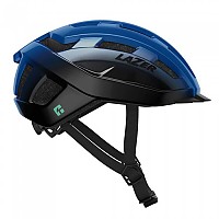 [해외]레이저 Codax KC CE-CPSC MTB 헬멧 1139126252 Blue Black