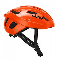 [해외]레이저 Codax KC CE-CPSC 헬멧 1139126257 Flash Orange