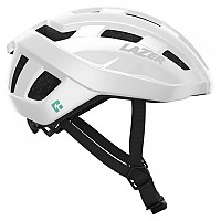 [해외]레이저 Tempo KC 헬멧 1139126266 White