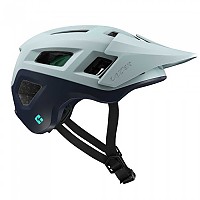 [해외]레이저 Coyote KC MTB 헬멧 1139126269 Matte Light Blue