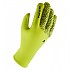 [해외]ALTURA Thermostretch 장갑 1139576686 Lime