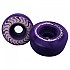 [해외]FLIP 휠 팩 Cutback Haze 54 mm 99a 14139171142 Purple