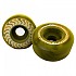 [해외]FLIP 휠 팩 Cutback Mustard Grassers 53 mm 99a 14139171144