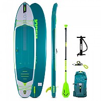 [해외]JOBE 완전히 11.6 Paddle Surf Paddle Surf 세트 14139496978