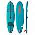 [해외]JOBE 미라 10.0 Paddle Surf Paddle Surf 세트 14139496988