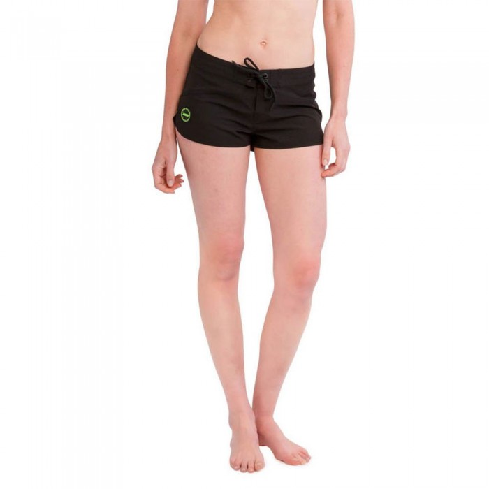 [해외]JOBE Boardshort 비키니 14139496937 Black