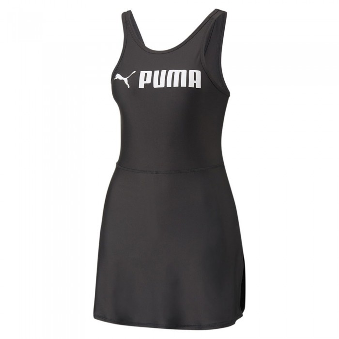 [해외]푸마 드레스 Fit Dr 7139553847 Puma Black