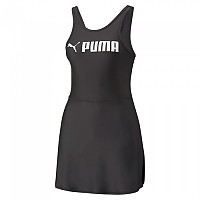 [해외]푸마 드레스 Fit Dr 7139553847 Puma Black