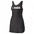 [해외]푸마 Fit Dr 드레스 7139553847 Puma Black