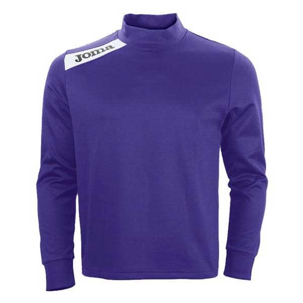 [해외]조마 스웨트 셔츠 Victory 7107248 Purple