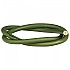 [해외]살비마 Primeline Meter Standard Id 고무 17.5 mm 10139403344 Optimus Olive Green