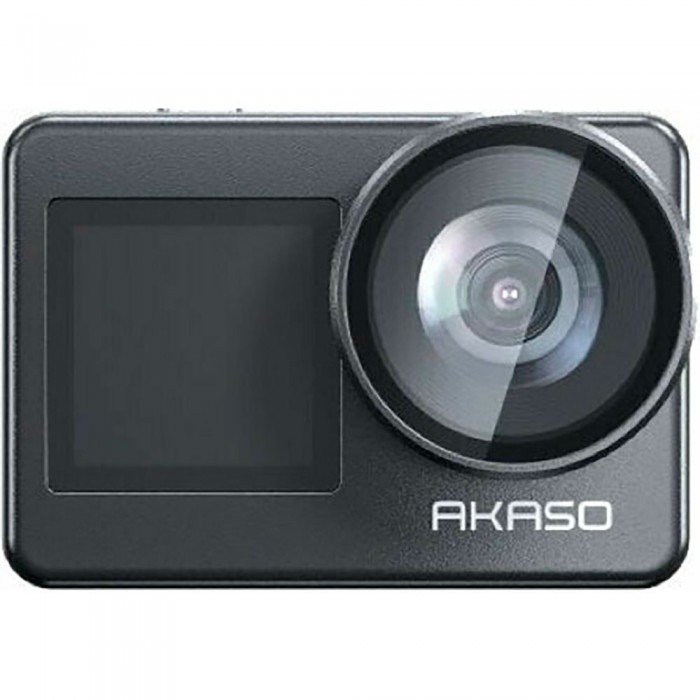 [해외]AKASO 액션 카메라 Brave 7LE 10139482969